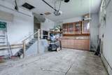 9695 Corbould Street - Photo 32