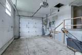 9695 Corbould Street - Photo 33