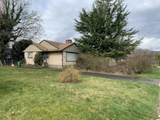 9695 Corbould Street - Photo 4