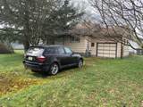 9695 Corbould Street - Photo 6