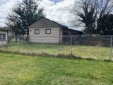 9695 Corbould Street - Photo 7
