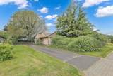 9695 Corbould Street - Photo 8