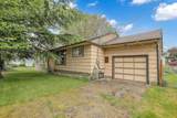 9695 Corbould Street - Photo 9