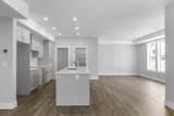 1970 Sparrow Hawk Place - Photo 10