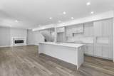 1970 Sparrow Hawk Place - Photo 14