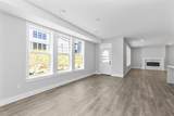 1970 Sparrow Hawk Place - Photo 16