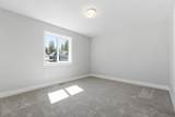 1970 Sparrow Hawk Place - Photo 31