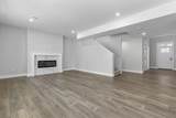 1970 Sparrow Hawk Place - Photo 7