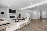 1970 Sparrow Hawk Place - Photo 8