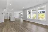 1970 Sparrow Hawk Place - Photo 9