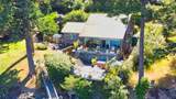 574 Arbutus Road - Photo 1