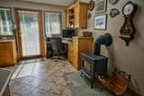 574 Arbutus Road - Photo 10