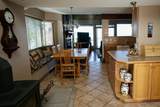 574 Arbutus Road - Photo 11