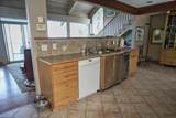 574 Arbutus Road - Photo 12