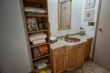 574 Arbutus Road - Photo 13