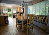 574 Arbutus Road - Photo 14