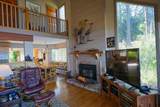 574 Arbutus Road - Photo 15