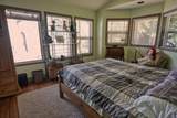 574 Arbutus Road - Photo 17