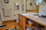574 Arbutus Road - Photo 19