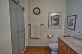 574 Arbutus Road - Photo 20