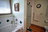 574 Arbutus Road - Photo 21