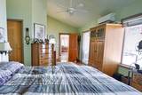 574 Arbutus Road - Photo 22
