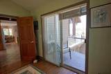 574 Arbutus Road - Photo 23