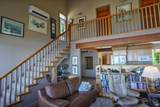 574 Arbutus Road - Photo 24