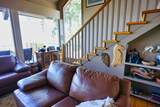574 Arbutus Road - Photo 25