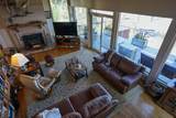 574 Arbutus Road - Photo 26