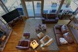 574 Arbutus Road - Photo 27
