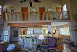 574 Arbutus Road - Photo 28