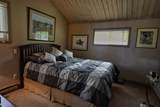574 Arbutus Road - Photo 29