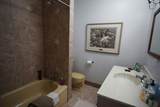 574 Arbutus Road - Photo 30