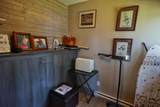 574 Arbutus Road - Photo 31