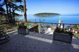 574 Arbutus Road - Photo 32