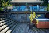 574 Arbutus Road - Photo 33