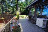 574 Arbutus Road - Photo 34