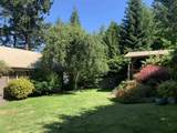 574 Arbutus Road - Photo 35
