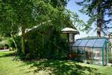 574 Arbutus Road - Photo 37