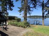 574 Arbutus Road - Photo 8