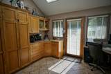 574 Arbutus Road - Photo 9