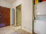 100 Capilano Road - Photo 19