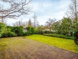 100 Capilano Road - Photo 2