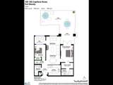 100 Capilano Road - Photo 20