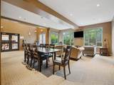 100 Capilano Road - Photo 22