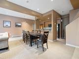 100 Capilano Road - Photo 23