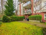 100 Capilano Road - Photo 3