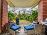 100 Capilano Road - Photo 4