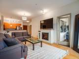 100 Capilano Road - Photo 5